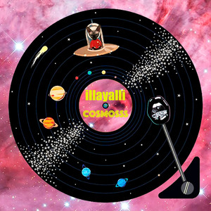 Cosmosss