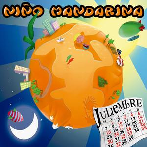 100 Premios (feat. Amaia Montero & Javi Pedreira)