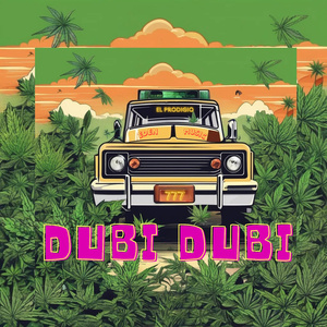 DUBI DUBI