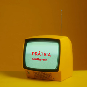 Prática