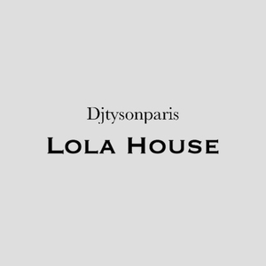 lola house