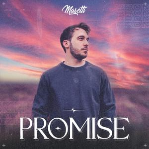 Promise