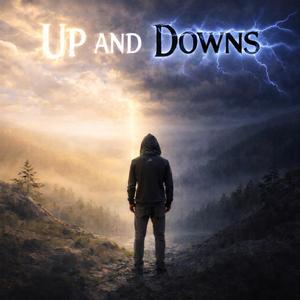 Up and Downs