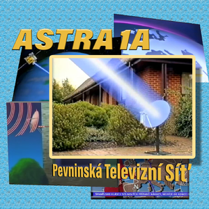 Sekvence Přestávky