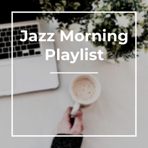 Jazz Playlist