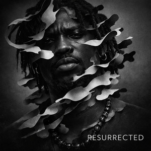 Resurrected