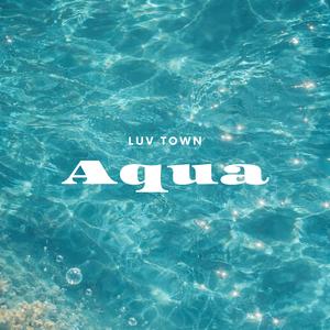 Aqua