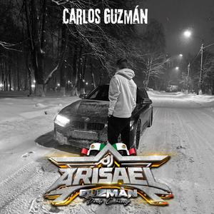 Yo No Creia (Cumbia Sonidera)