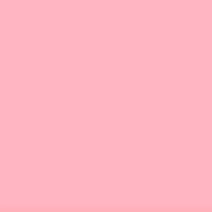 听见九月海.wav