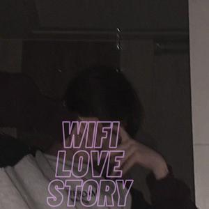 Slomo Love