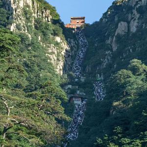 会当凌绝顶(prod by FRESH_ye)