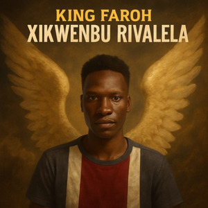 Xikwembo rivalela