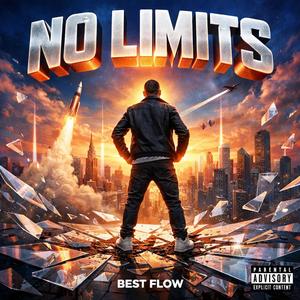 No Limits