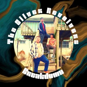 Little Tall Man (Stereo)