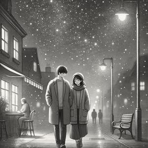 우리만 아는 이야기(여자 Ver.)