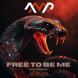 Free To Be Me