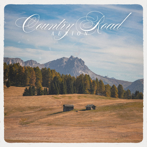 Country Road (Extended Mix)