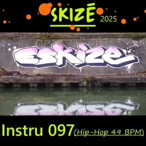 Instru 097 (Hip-Hop 49 BPM)
