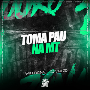 Toma Pau Na MT