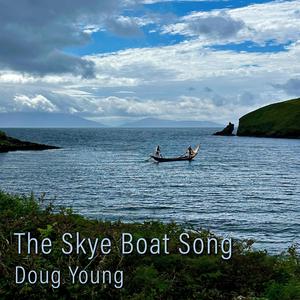 The Skye Boat Song