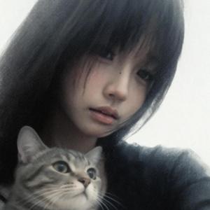 二摆舞 (pubg舞王)