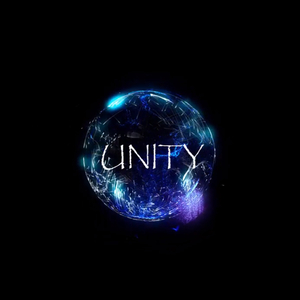 Unity