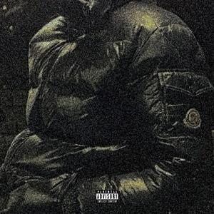 MONCLIZZY (feat. NANCKE) (feat. NANCKE)