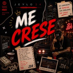 Me crese