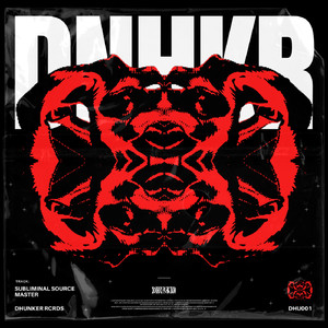 Master (Original Mix)