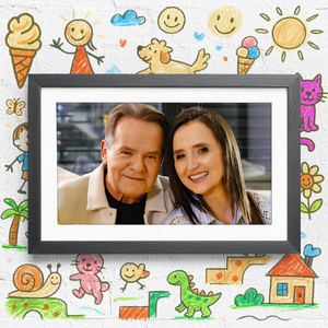 Rodzinka jest najlepsza