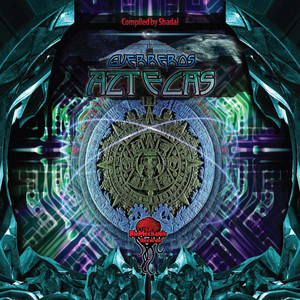 6 Names (Original Mix)