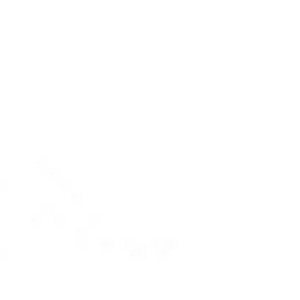 Sugar Daddy（Prod By.Yvng Finxssa）