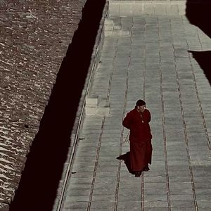 真愈假NothingMatters