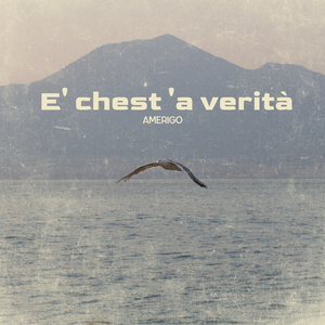 E' Chest' A Verita'