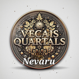 Nevaru