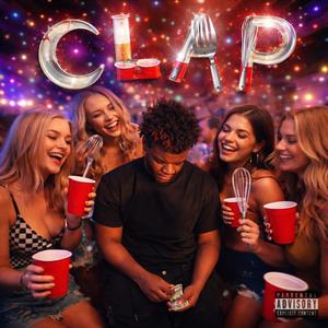 CLAP