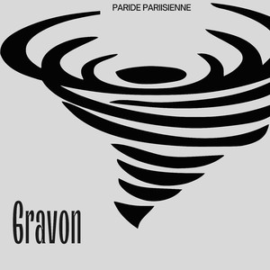 Gravon