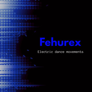 The breath of the gods