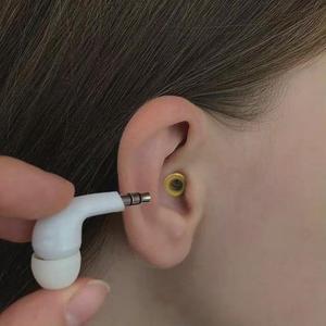 开始懂了（林一版本