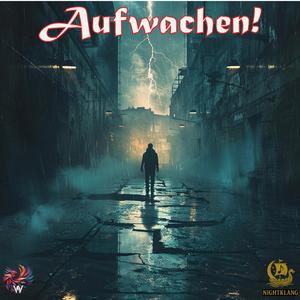 Aufwachen
