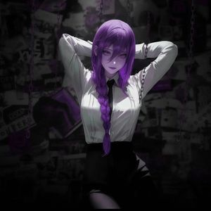 雨天失眠的遗憾