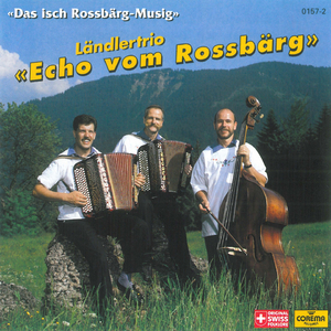 Zwischenhalt in Rohrbach