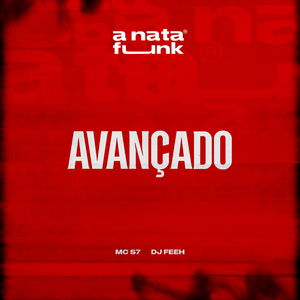 Avançado