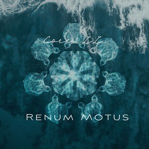 Core II - Renum Motus