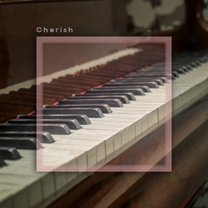 1 Day After Christmas