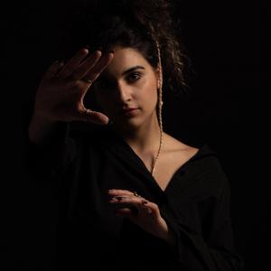 Where The Rivers Meet The Sea (Trance)