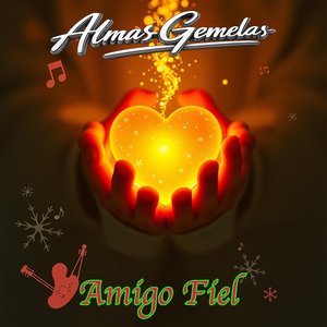 Amigo Fiel