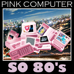 So Sexy (2023 Remaster)