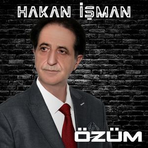 Özüm