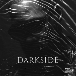 Darkside